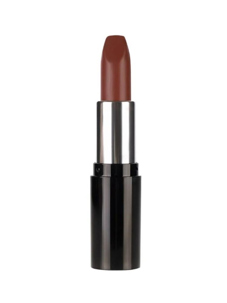 Pastel Nude Lipstick - 4.3g