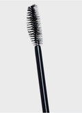 Revolution Wispify False Lashes Mascara, Ultra Black