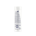 Dove Body Lotion, Essential Care, Ceramide Serum, Dry Skin, 250ml