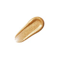Md Glow Pop Liquid Highlighter HL102 Illuminating Makeup