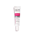 ACM Depiwhite Eye Contour Gel 15ml for Dark Circles and Puffiness