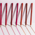 Christine Creamy Lip Liner CH-L2505 No. 05