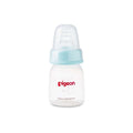 Feeding Bottle 500ml BPA-Free Travel Pigeon 500ml