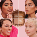 Benefit Hoola Bronzer Light Powder Matte Finish 8g