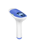 Mlay T3 Hair Removal and Skin Care Device - 3-Lens System
