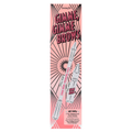 Best Lip Balm Blueberry Natural Moisturising Beauty Made Easy 6.8g