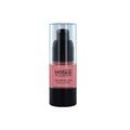 Make Over 22 Liquid Blush LB001 Waterproof Buildable Pigmented