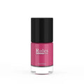 Roles Nail Polish No. 27 Quick-Dry 11ml