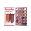 Makeup by Mario Eyeshadow Palette 5-in-1 Christine 48 Shades Travel Kit