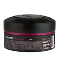 Gummy Styling Wax Extra Gloss - 150 ml
