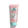 Petite Maison Exfoliating Cleansing Gel, Grapefruit Extract, Vitamin E, 100ml