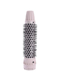 Siltek Professional Curly Brush Attachment for Styling