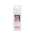 Kara Duo Moonbeam Liquid Body Highlighter for a Radiant Glow 50ml