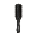 Cantu Detangling Brush For Thick Curly Hair Non-Slip Handle