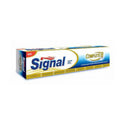 Best Whitening Toothpaste Complete 8 Oral Care Signal 75ml