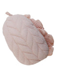 Salon System Bath Loofah for Exfoliating and Cleaning