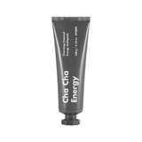 unpa Cha Cha Energy Toothpaste with Charcoal Extract for Whitening Teeth 100g