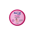 Baby Moisturising Cream with Rose & Sweet Almond Oil Nexton 125ml