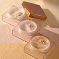 By Filter Loose Setting Powder Translucent Beauty Creations