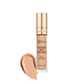Beauty Creations Flawless Stay Concealer - 8g