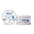 Covix Moisturizing Cream for Sensitive & Eczema-Prone Skin, 275ml