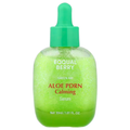 Cool Intimate Wash White Musk Refreshing Daily Hygiene Covix Care 215ml