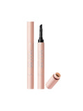 Sace Lady Tinted Eyebrow Cream - Waterproof 1.5g