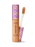 Tarte Under Eye Concealer Full Coverage Natural Finish Tarte Medium Tan 37G