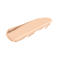 Topface Instyle Lasting Finish Concealer High Coverage 3.5ml