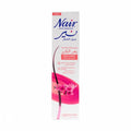 Nair Cherry Blossom Hair Removal Cream - 110 g