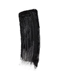 Best Thickening Mascara Nourishing Volume Flormar Black 10ml