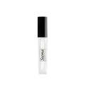 Seema Cosmetics Mini Lip Gloss, Clear, Hydrating, Full Finish, Shade 03