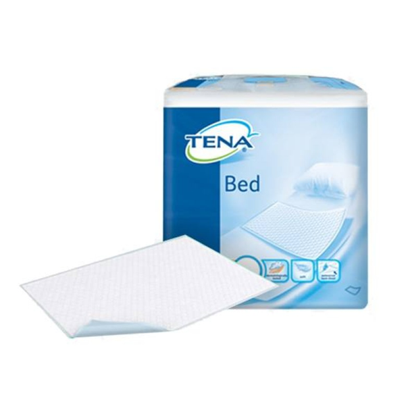 Tena Underpads Disposable Surface Protection TENA 30 Pack
