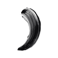 Maybelline The Colossal Go Extreme Mascara Leather Black Volumizing