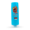 Best Shampoo and Conditioner for Thick Hair Long and Strong Formula Sunsilk 350m