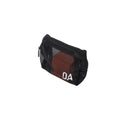 Mesh Organizer Bag Multi-Purpose Storage Dar Alamirat Black BK25-177