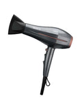 Rebune Professional Hair Dryer RE-2177 2200W Black