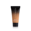 Buy Liquid Foundation Luminous Matte Mini Chai 210 15ml HUDA BEAUTY