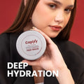 Capixy Hair Treatment Mask for Nourishment and Split End Repair - 250ml
