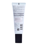 VIVIMIYU Nourishing Hand Cream - 120g