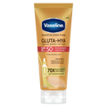Affordable Body Lotion With SPF Gluta Hya Protective Formula 180ml