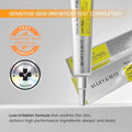 Mary & May Specol Retinol Smoothing Cream PDRN 0.1% Retinol 15g