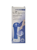 Wax System Roll On Wax Heater - Dual Heating, 220-240V