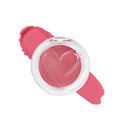 Beauty Creations Stay Blushing Cute Lip and Cheek Moisturizer 03 She's Got It