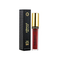 Armaf Beauty True Matte Liquid Lipstick 11 Legacy Long-Lasting