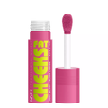 Makeup Revolution Liquid Blush Plum Pop Nourishing Nyx Professional Makeup 15ml