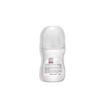 Nivea Whitening Deodorant Lightly Scented Roll-On Pure Beauty 60ml