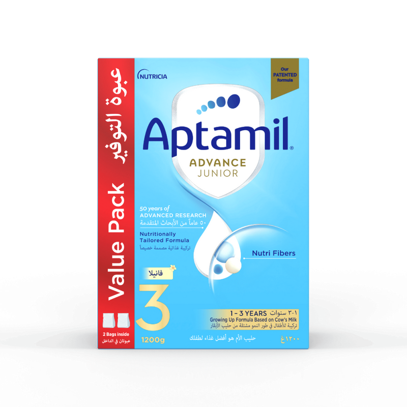 Toddler Milk Formula buy toddler milk formula Aptamil 1200g
