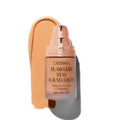 Beauty Creations Stay Flawless Liquid Foundation with Vitamin E, Medium to Full Coverage, 8.5