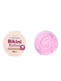 Cosmaribia Moisturizing Bikini Cream & Zaragoza Sexy Perfume Set